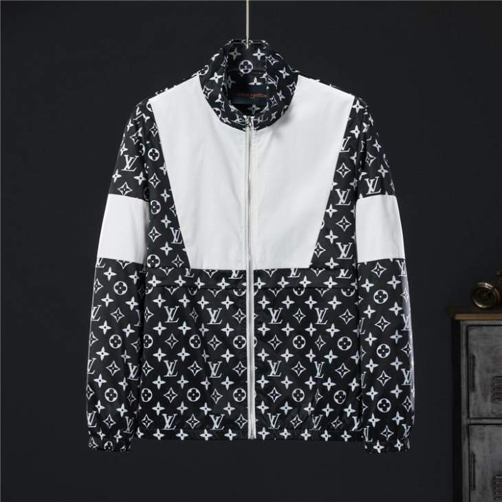 Picture of Louis Vuitton Jackets _SKULVM-3XL3cx6610331937